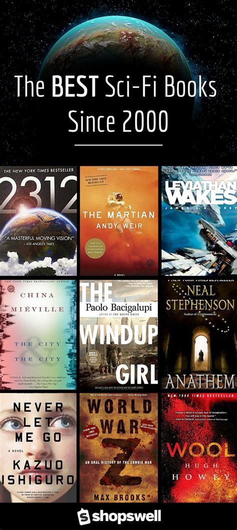 reddit sci fi books|top 100 scifi books.